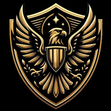 Martin Mojica Logo