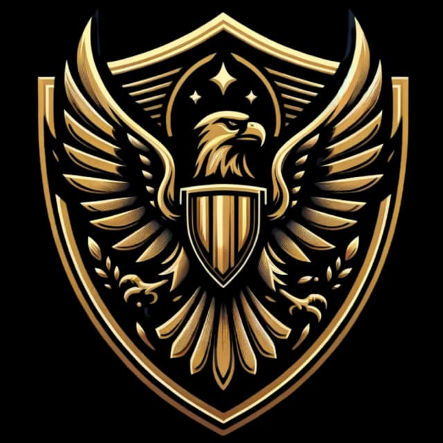 Martin Mojica Logo