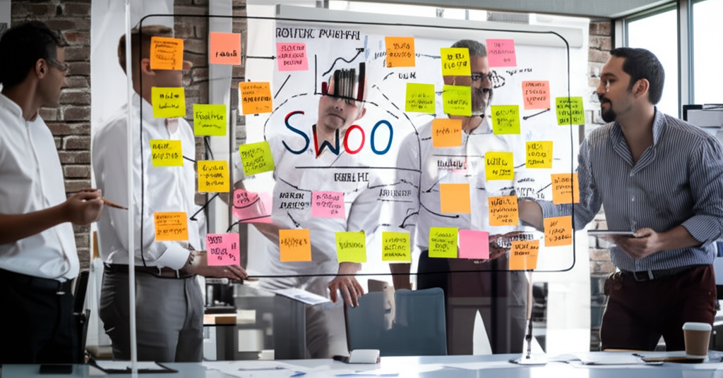 Business Assessment